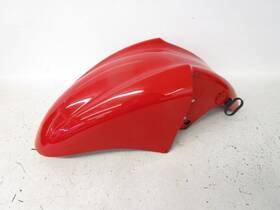 35040-1051-b1 Kawasaki 95 Zx 6e Zx600 Ninja Front Fender 1995