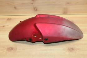 35040-1052-777 Kawasaki 1997-2009 Ex500 Ex 500 500r Ninja Oem Front Fender