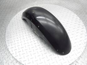 35040-1053-h8 Kawasaki 2005 05-08 Vulcan 1600 Mean Streak Vn1600 Front Fender Mud Guard Cover