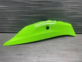36001-0640-60s Kawasaki 2016 Ninja Zx10r Left Rear Tail Fairing Bodywork Oem #5225