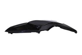 36041-0033-660 Kawasaki 19 Ninja 650 Rear Left Side Panel Shroud Cover Ex650j
