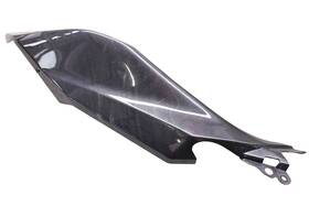36041-0037-51a Kawasaki 22 Ninja 400 Rear Left Side Panel Tail Cover Ex400