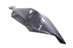 36041-0038-51a Kawasaki 22 Ninja 400 Right Side Panel Cowl Cover Ex400