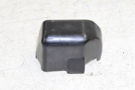 4024-1471 Kawasaki 1995 Klr 650 Harness Coupler Electrical Wire Cover 27037