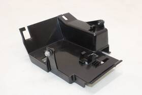 4093-0646 Kawasaki 18-23 Ninja 400 Ex400 Oem Inner Battery Tray