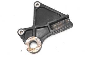 43034-0004 Kawasaki 07 Ninja 650r Rear Brake Caliper Mounting Bracket Ex650a