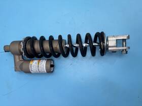 45014-5045 Kawasaki 2009 09-13 Kx85 Shock Absorber 45014-5045 Kawasaki 2009 09-13 Kx85 Shock Absorber