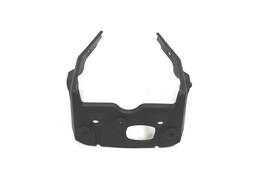 35063-1594 Kawasaki 51049-0766 2024 Klx300 Oem Front Meter Stay Display