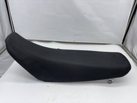 53066-0053-ma Kawasaki 2009 01-13 Kx85 Seat Assembly