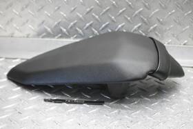 53066-0896-ma Kawasaki 2024 Ninja Ex500 Abs Rear Seat Saddle