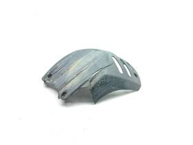 55020-0235 Kawasaki 11 Klr 650 Front Engine Underside Guard