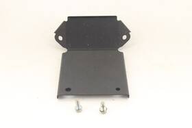 55020-0846 Kawasaki 2015 Ninja 650 Ex650a Oem Rear Back Fender Mud Guard