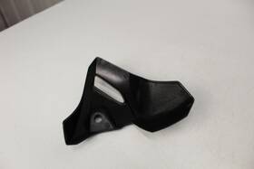 55020-2213 Kawasaki New 2024 Kx250 Oem Engine Guard Kx 250 2021 - 450 2019 2023