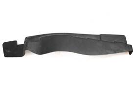 55020-s029 Kawasaki 03 Klx400r Rear Right Fender Cover