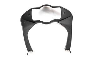 55028-0109 Kawasaki 09 Versys 650 Dash Board Speedometer Cover Kle650