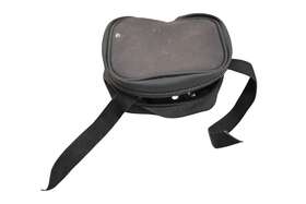 56008-0037-ma Kawasaki 14 Klx250s Tool Storage Bag