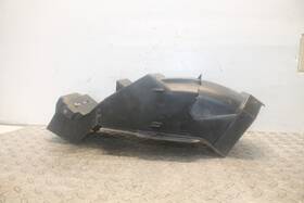 56037-1987 Kawasaki 2007 Ninja 250r Rear Inner Fender