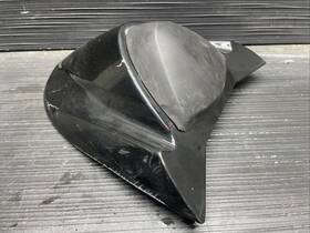 658-978087 Kawasaki 2004 Ninja Zx10r Rear Seat Cowl Cover Bodywork #103254