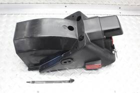 7499768 Kawasaki 2005 Ninja 250r Ex250f Rear Back Fender Reflectors
