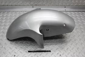 7499774 Kawasaki 2005 Ninja 250r Ex250f Front Wheel Fender Cowl Fairing
