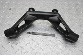 7811331 Kawasaki 2022 Ninja Ex650n Front Handlebar Bracket