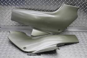 36001-1349 Kawasaki 7811760 1990 Ninja 500 Ex500a Left/right Side Cover Fairings