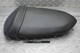 7812802 Kawasaki 2012 Ninja 250r Ex250j Rear Seat Saddle