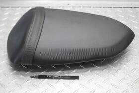 7812803 Kawasaki 2012 Ninja 250r Ex250j Rear Seat Saddle
