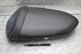 7812804 Kawasaki 2012 Ninja 250r Ex250j Rear Seat Saddle