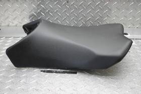 7813737 Kawasaki 2013 Ninja 1000 Zx1000g Front Single Seat Saddle