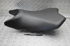 7814603 Kawasaki 2024 Ninja Ex500 Abs Front Seat Saddle
