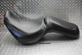 53066-0157 Kawasaki 7814921 2016 Vulcan 900 Vn900b Classic Front Double Seat Saddle