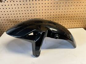 85004-0356 Kawasaki 17 18 19 20 21 Ninja 650 Ex650 Front Wheel Fender
