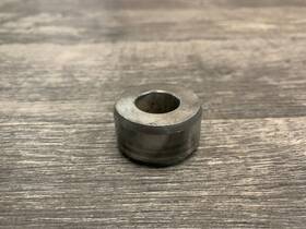 92027-1321 Kawasaki Vn800 800 Vulcan Classic Drifter Rear Left Axle Collar Spacer Oem