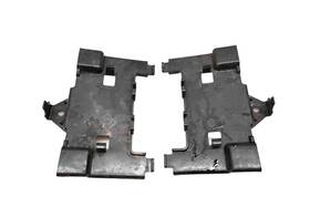 92072-0069 Kawasaki 12 Ninja 250r Battery Housing Covers Ex250