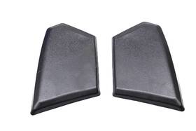 92161-1855 Kawasaki 19 Ninja 650 Seat Damper Covers Left And Right Ex650j