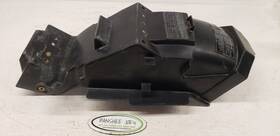 35023-1224 Kawasaki Bjr#5024 1988-2007 Ninja 250r Rear Fender Inner #35023-1224