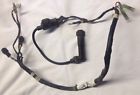 Kawasaki Klx Oem Motorcycle Coil Spark Cap Harness Legibly Unit