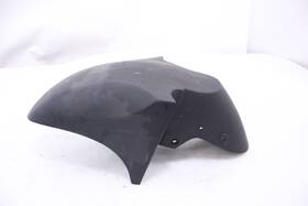 35001-1147-hr Kawasaki Oem Front Fender Zx600d Ninja Zx6 90-93