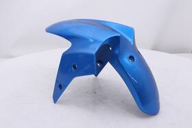 35004-0079-35c Kawasaki Oem Front Fender Ex250 Ninja 08-12 Ex 250
