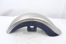35004-5267-17s Kawasaki Oem Fender Front Vn1500 Classic 06-08 Vulcan 1500