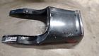 Kawasakia Mrk Ll Tail Section Piece Rear Cover Kawasaki Used
