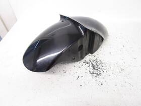 35004-1367-20 Kawsaki 99 Kawasaki Zx6r Ninja Front Fender 1999