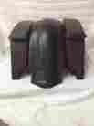 Kitf400 Aftermarket Harley Davidson 4 Extended
