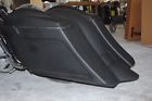 Kitk6000a Tcb Stretched 6 Down