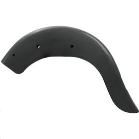 Kw05-01-0541-f Klock Werks Kwf-02-0541-f Benchmark Rear Fender - Frenched