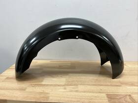 Klock Werks Kwf-02-0511 1401-0702 Hugger Front Fender