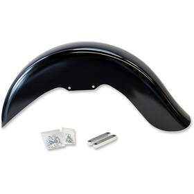 Kwf-04-0400 Klock Werks Front Fender Kit