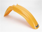 Kt03020-126 Ufo Plastics Front Fender
