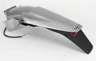 Kt03043340 Ufo Plastics Oem Ktm Rear Fender Exc Sx Sc Sxc